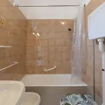 Teresa By Interhome Apartment Sanremo