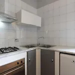 アパート Teresa By Interhome *