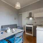 Teresa By Interhome アパート