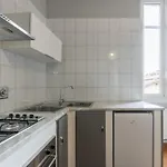 Teresa By Interhome アパート *