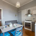 Teresa By Interhome * サンレモ