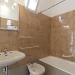 アパート Teresa By Interhome