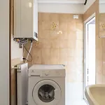 アパート Teresa By Interhome *