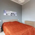 Teresa By Interhome Apartment Sanremo