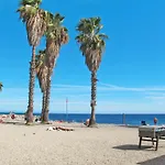 Teresa By Interhome アパート *