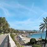 Teresa By Interhome アパート