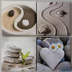 Teresa By Interhome サンレモ