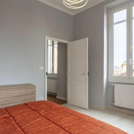 Teresa By Interhome Sanremo