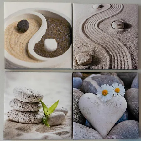 Teresa By Interhome Sanremo