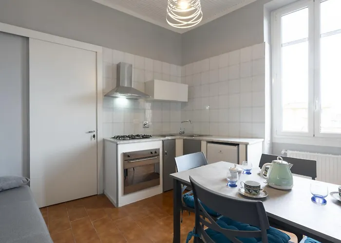 Teresa By Interhome *