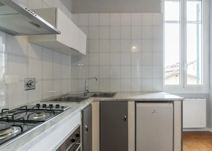 Teresa By Interhome Apartman *