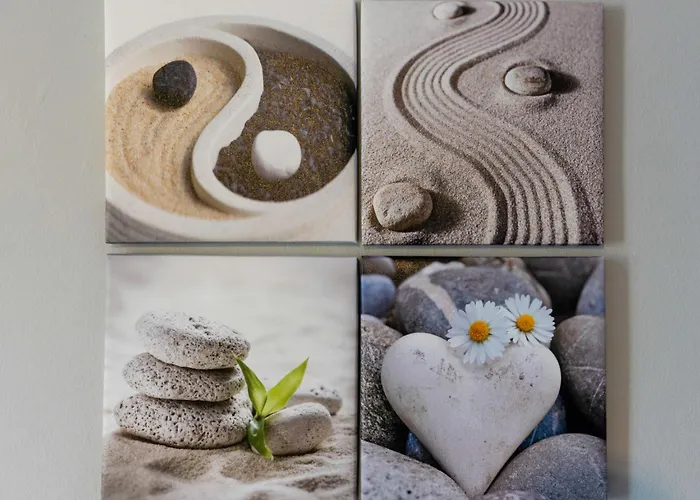 Teresa By Interhome San Remo